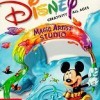 игра Disney's Magic Artist Studio