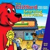 игра Clifford the Big Red Dog: Learning Activities