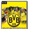 Borussia Dortmund Club Football 2005