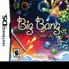 топовая игра Big Bang Mini