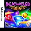 топовая игра Bejeweled Twist