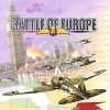 игра Battle of Europe