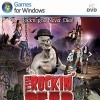 Лучшие игры Приключение - The Rockin' Dead (топ: 1.6k)