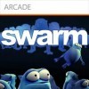 топовая игра Swarm