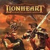 игра Lionheart: Legacy of the Crusader