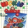 топовая игра Kickle Cubicle