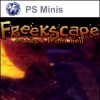 Лучшие игры Платформер - Freekscape: Escape from Hell (топ: 1.3k)