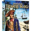 Destination: Treasure Island