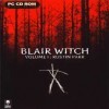 топовая игра Blair Witch Volume 1: Rustin Parr