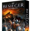 топовая игра Besieger