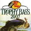 игра Bass Pro Shops: Trophy Bass 2007