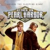 Лучшие игры Симулятор полета - Attack on Pearl Harbor (топ: 1.5k)