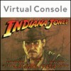 топовая игра Indiana Jones' Greatest Adventure