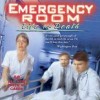 Лучшие игры Симулятор - Emergency Room: Life or Death (топ: 1.5k)