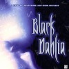 Лучшие игры Приключение - Black Dahlia (топ: 1.6k)