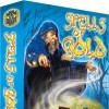 игра Spells of Gold