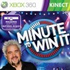 топовая игра Minute to Win It