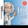 топовая игра I.Q. Trainer