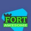 Лучшие игры Симулятор - Fort Awesome (топ: 1.5k)