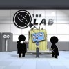 Лучшие игры Пазл (головоломка) - The Lab (топ: 1.5k)