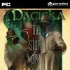 игра Magicka: The Stars are Left