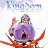 топовая игра Kingdom: The Far Reaches