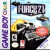 игра Force 21