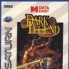 Лучшие игры Файтинг - Dark Legend (топ: 1.6k)