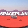 топовая игра SPACEPLAN