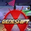 игра Geneshift