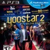 игра YooStar 2