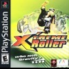 топовая игра Xtreme Roller