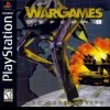 топовая игра WarGames: DEFCON 1