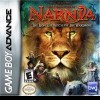 игра The Chronicles of Narnia: The Lion, The Witch and The Wardrobe