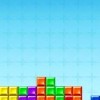 топовая игра Tetris Friends