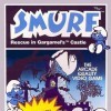 топовая игра Smurf: Rescue in Gargamel's Castle