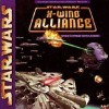 игра Star Wars: X-Wing Alliance