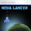 топовая игра Nova Lancer