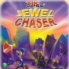 топовая игра Jewel Chaser