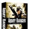 игра Army Ranger: Mogadishu