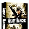 топовая игра Army Ranger: Mogadishu