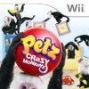 топовая игра Petz: Crazy Monkeyz