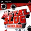 топовая игра Metal Slug Anthology