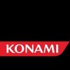 игра Konami Adventure Game [untitled]