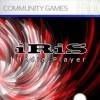 Лучшие игры Музыкальная - Iris (топ: 1.5k)