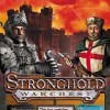 Лучшие игры Компиляция (сборник игр) - FireFly Studios Stronghold Warchest (топ: 1.4k)