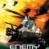 игра Enemy Engaged: Comanche vs. Hokum