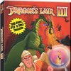 игра Dragon's Lair III