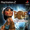 игра Brave: The Search for Spirit Dancer