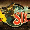 Bandit Six